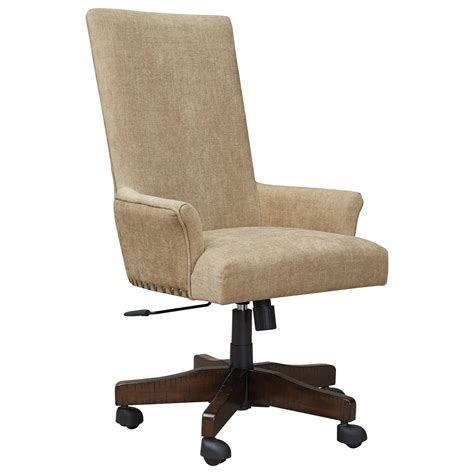 upholstered swivel office chair|fully upholstered swivel chair.